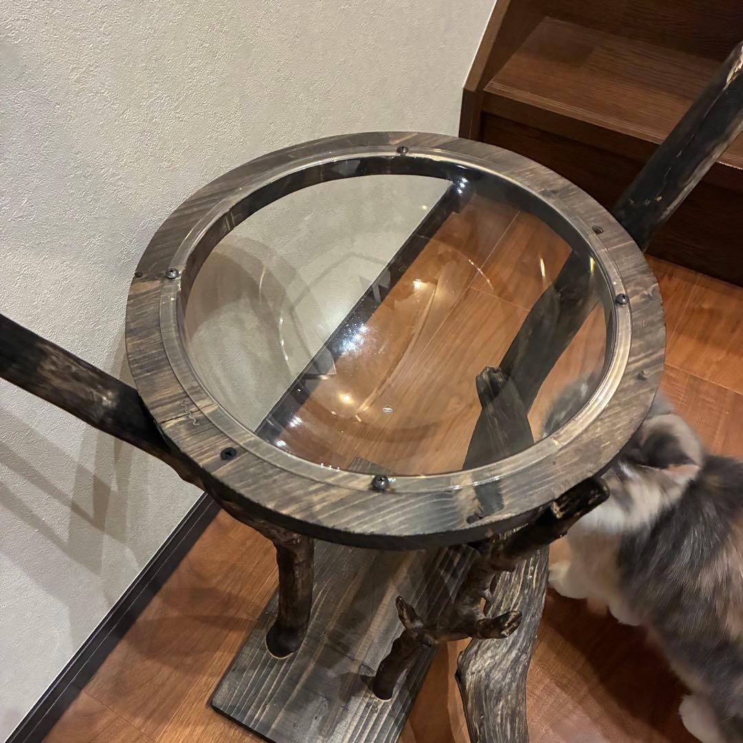 ドーム型 キャットタワー UFO 楽天市場】猫 ufo（猫用品｜ペット