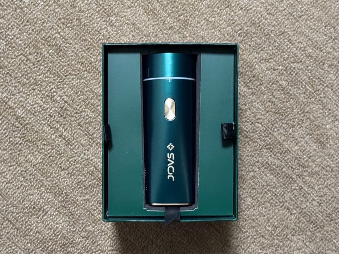 弱虫ペダル 弱ペダ 雉弓射 グリッター缶バッジ 秋田書店 バースデー