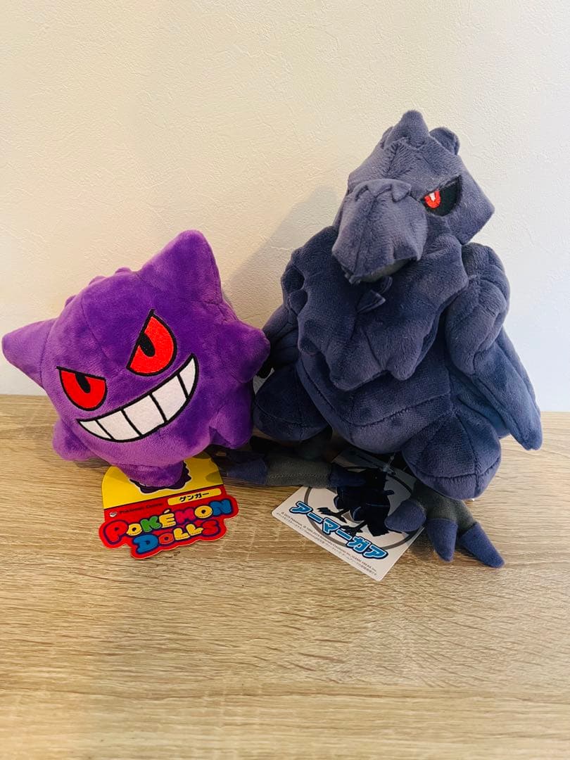 ポケモンセンター ぬいぐるみ 13点 Pokémon fit まとめ売り