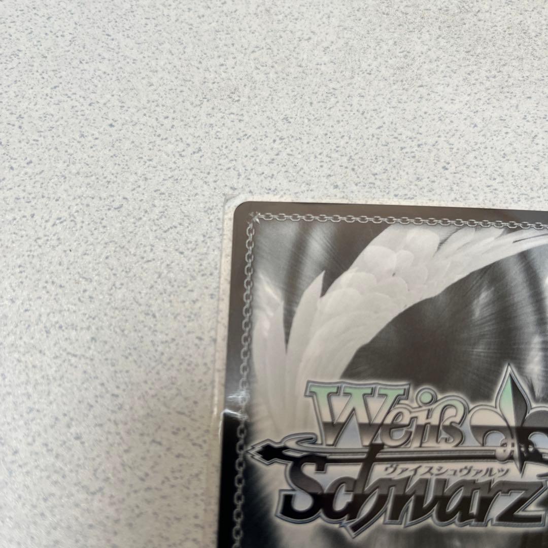 停止中 マキ様確認)シド ラババン白黒&ショッパーセット