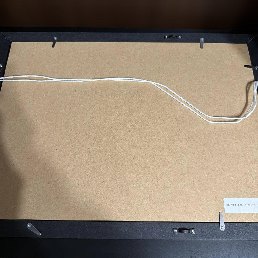 鬼滅の刃　ねずこ　墨絵