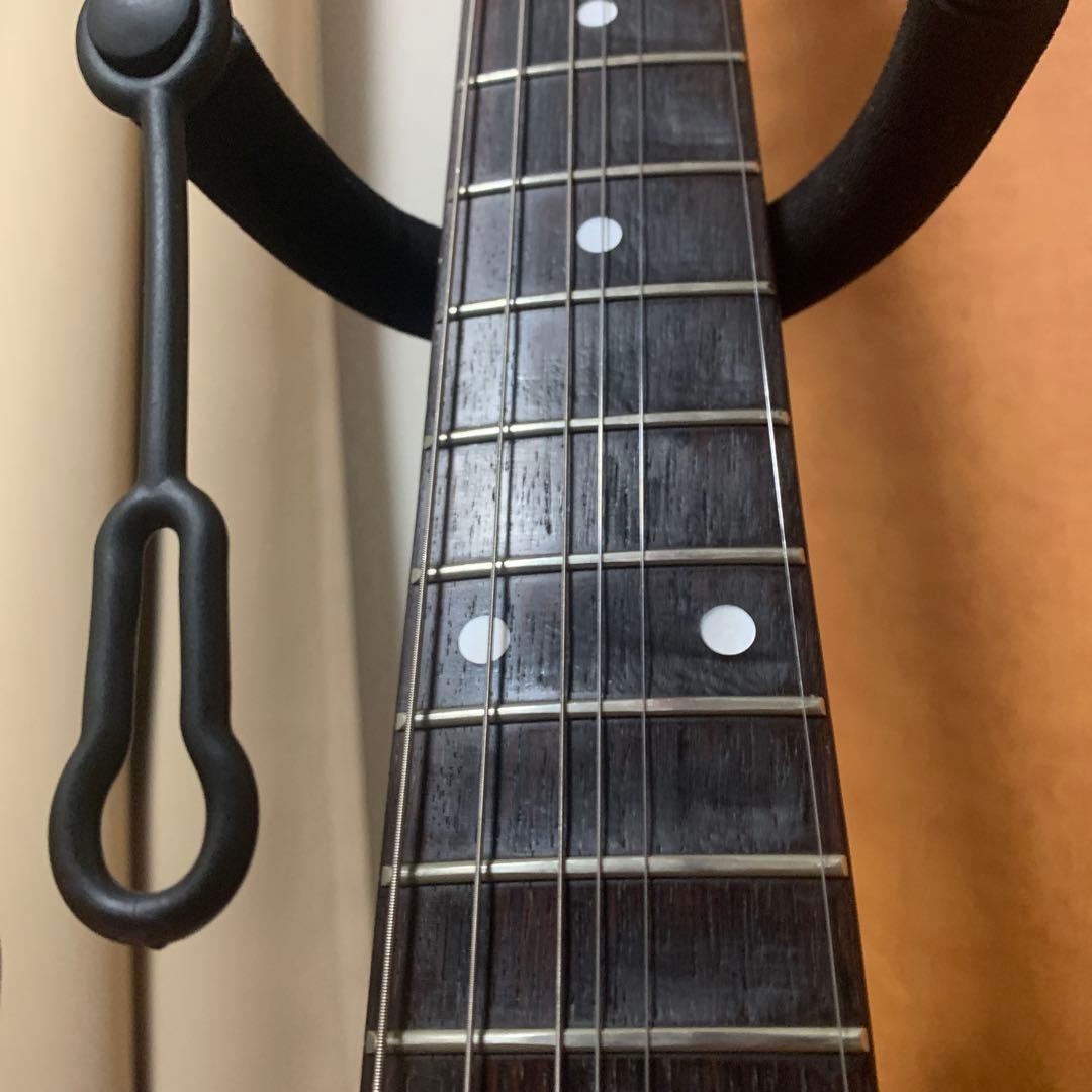 TOKAI トーカイSpringy Sound スパロゴレア（最終値下げ）