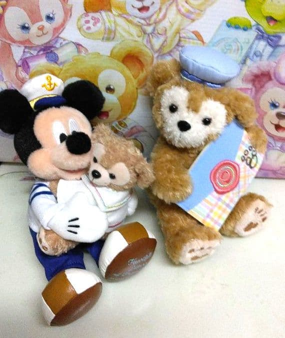 追加分◆ ひろぽん　② Srixon ZX5 MK II Driver | Golf Avenue