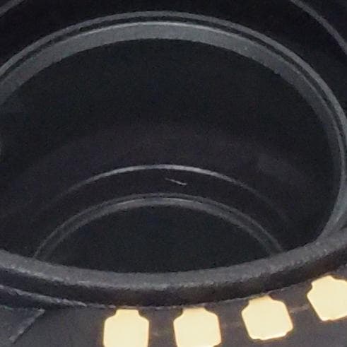 M. ZUIKO DIGITAL ED 75-300mm F4.8-6.7 Ⅱ