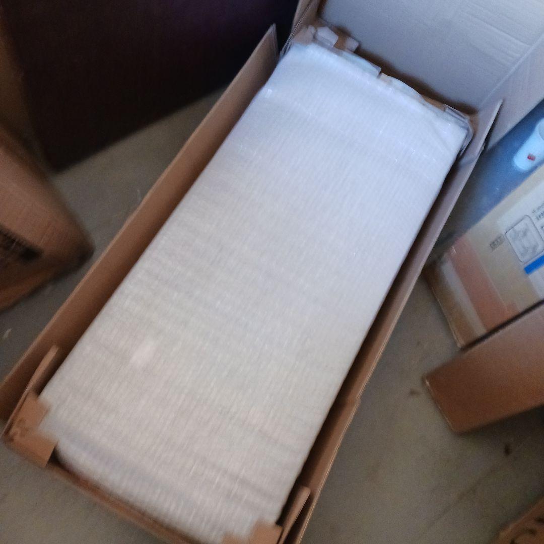 タンスのゲン シングル ローベッド スマホスタンド 宮棚付き すのこ つ181