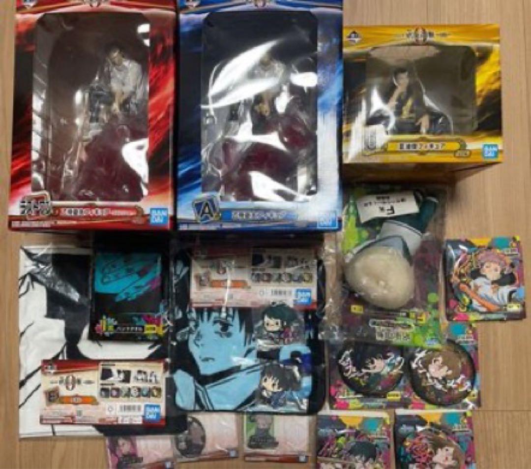 バラ売り300円】 Fate FGO fes 霊基召喚缶バッジ など 霊基召喚