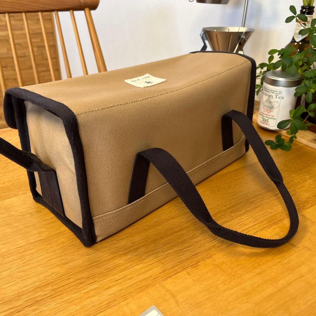  peak ヤエンストーブレギ