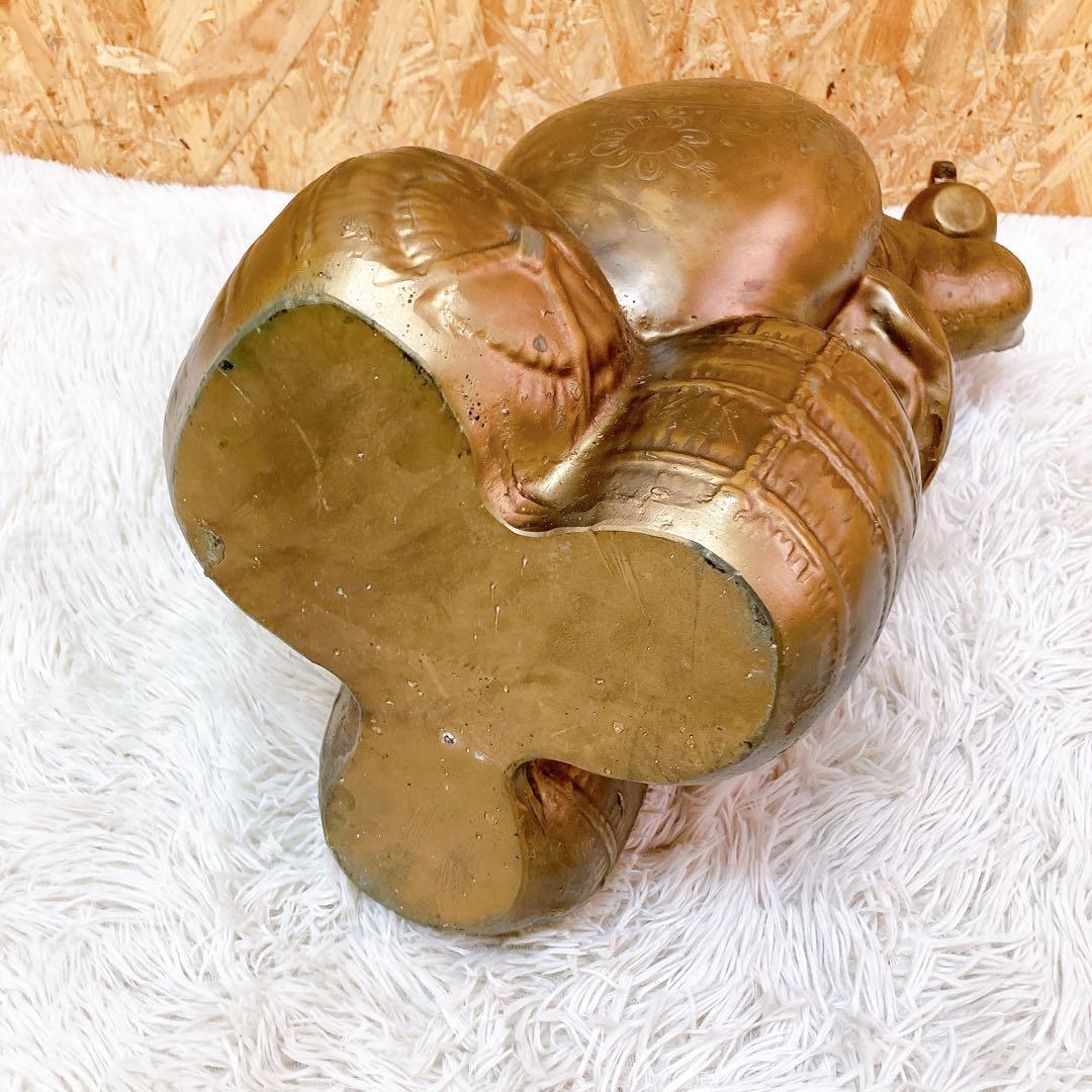 大黒様 お着物 商売繁盛 和風インテリア 縁起物 七福神