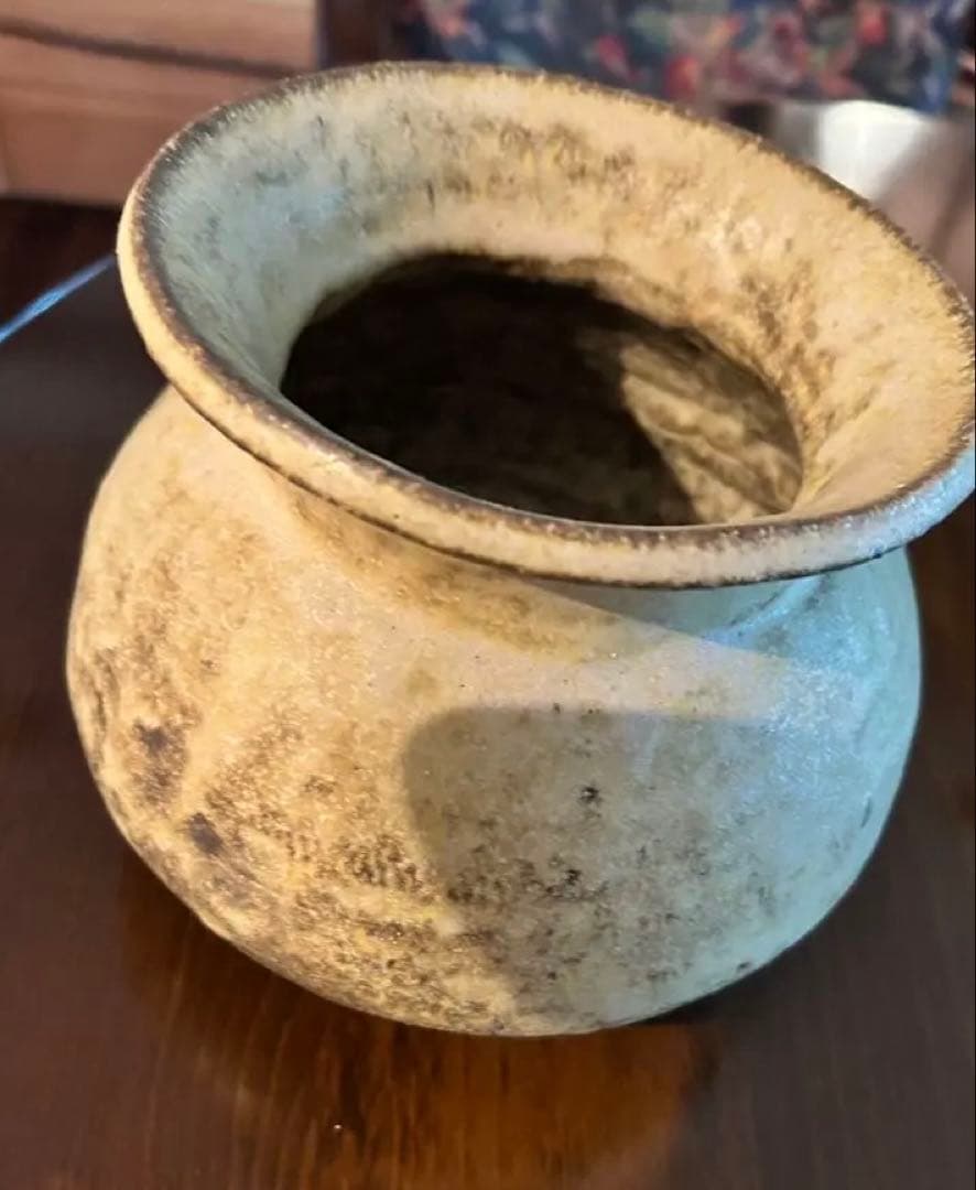 備前焼煎茶器セット(柴岡一海作) 備前焼煎茶器セット(柴岡一海作) 2025