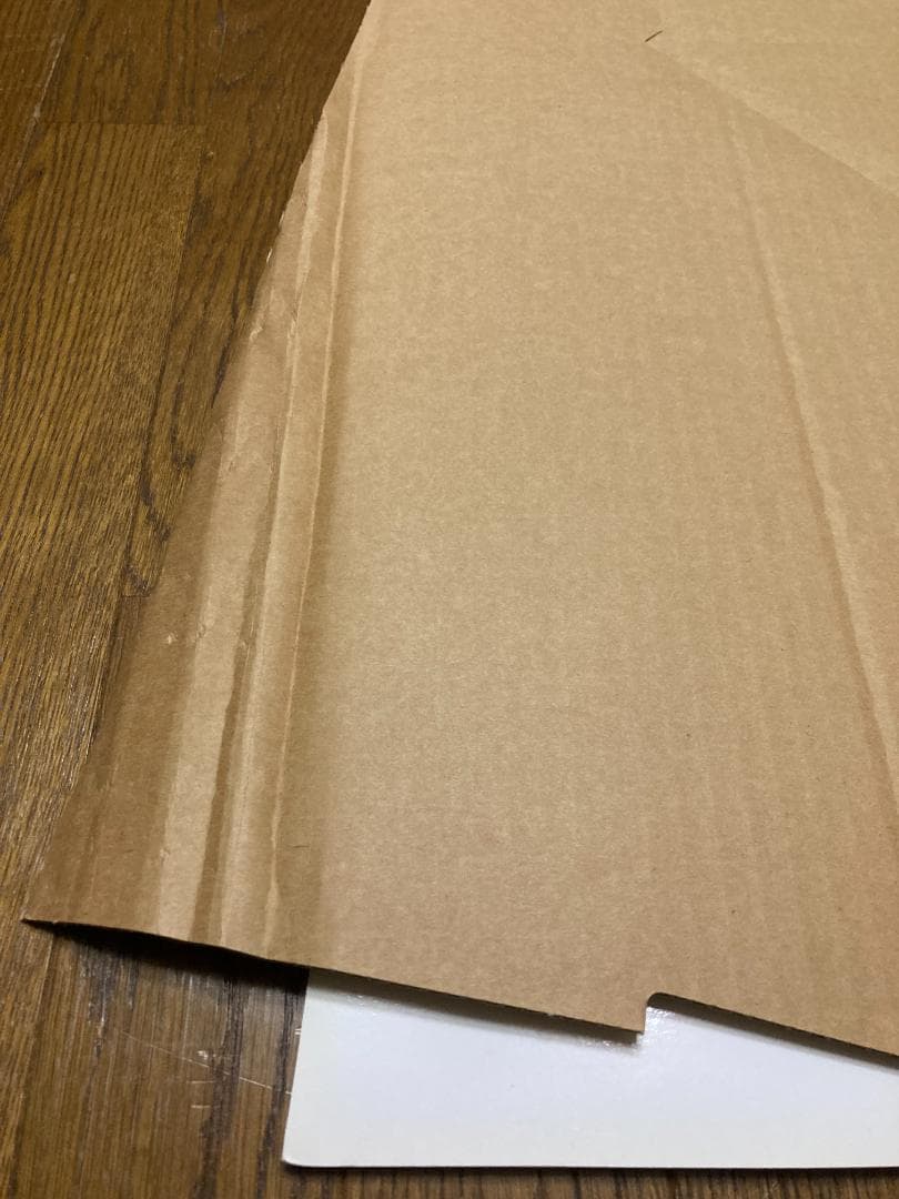 雨宮優子 神代アリス 等身大スタンドPOP minori ef latter