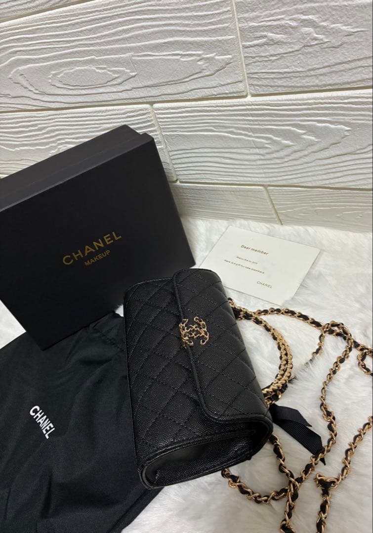 たぴハンドメイド