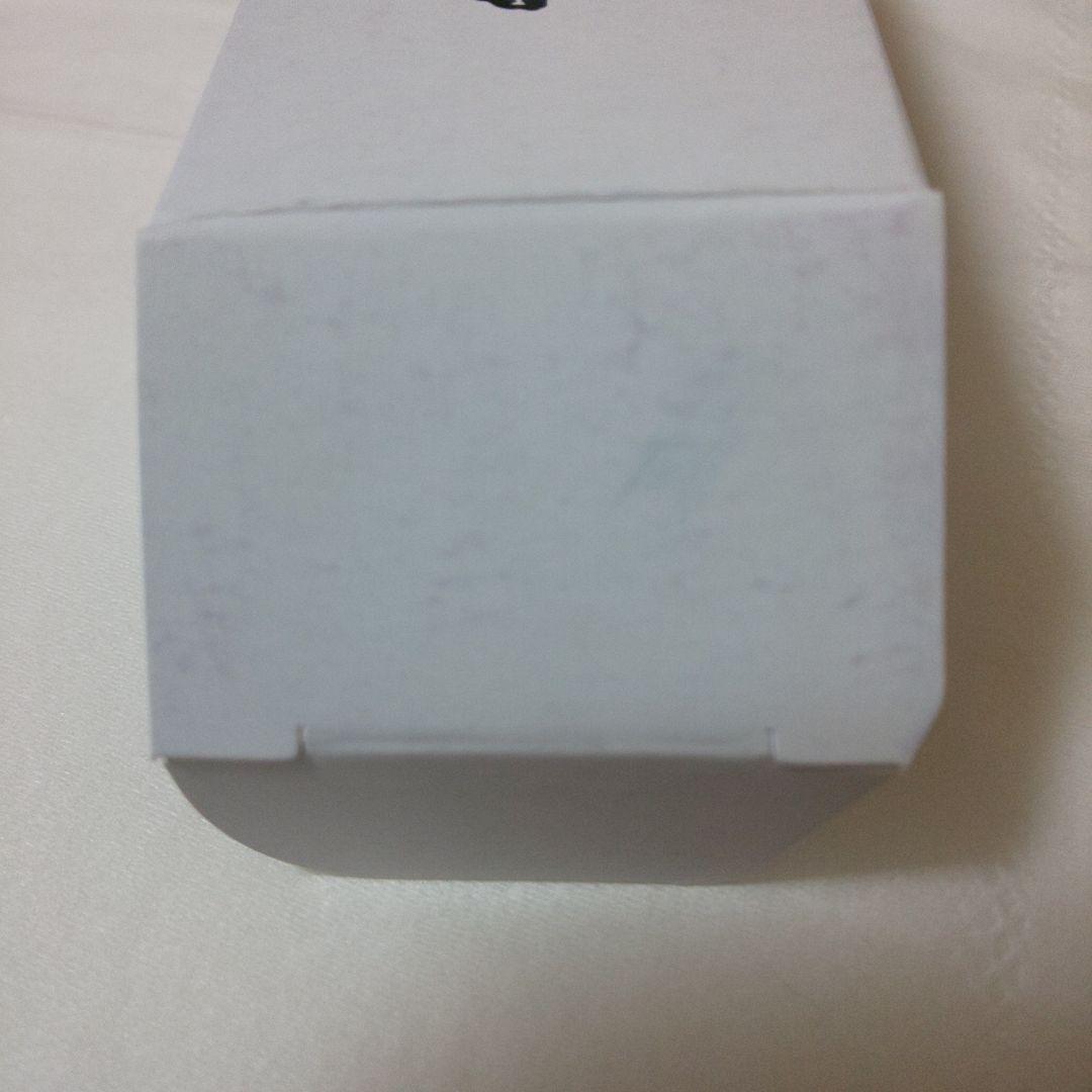 赤箱88 BLMC ミニクーパー S マークⅢ 感動娯楽部特注品