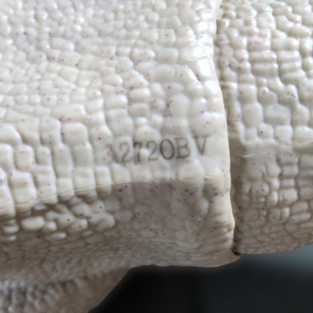 マテル ジュラシックワールド　スーパービッグ! アトロキラプトル　正規品