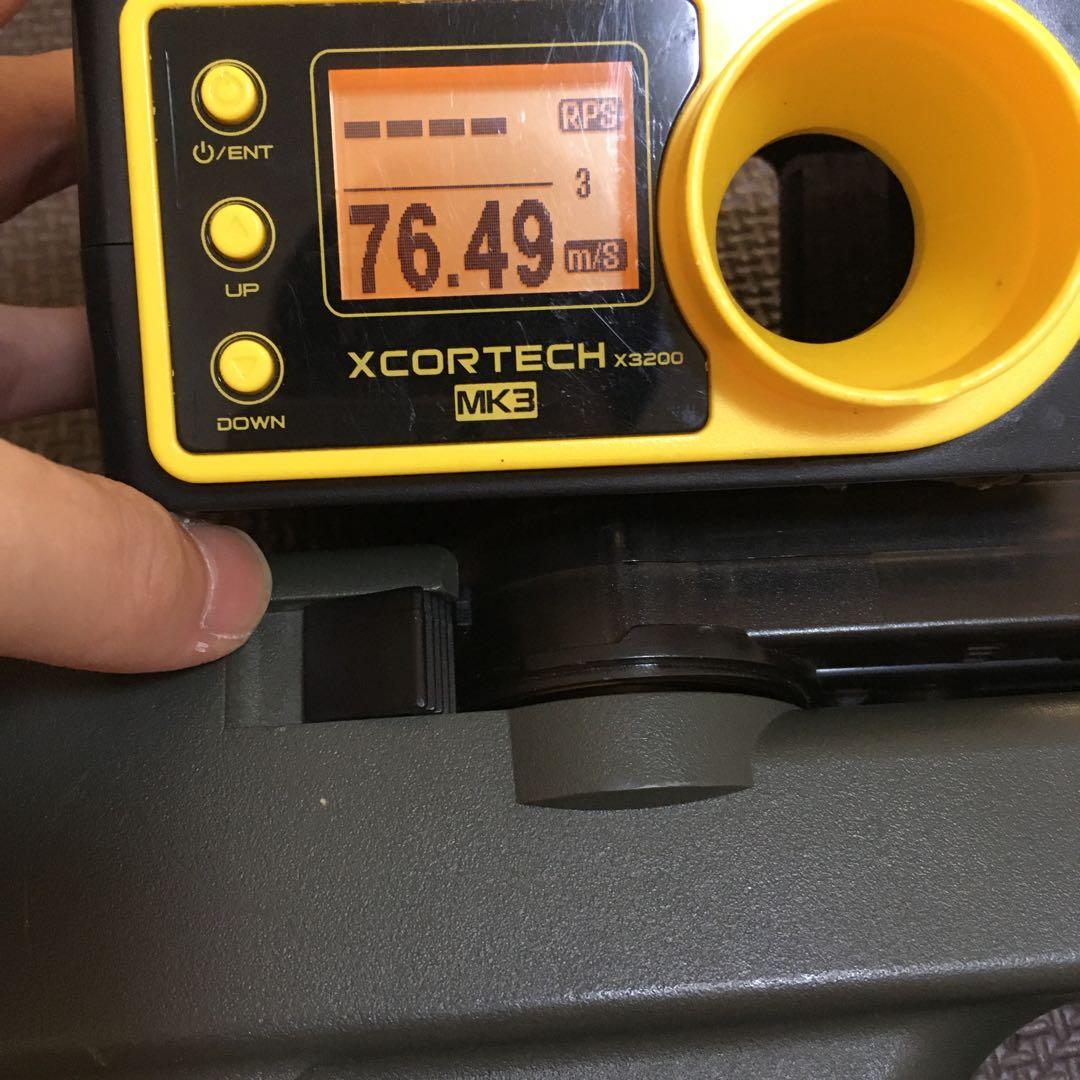 キ*シ様 【動作快調!!】 東京マルイ ハイサイクル 電動ガン P90 セット!