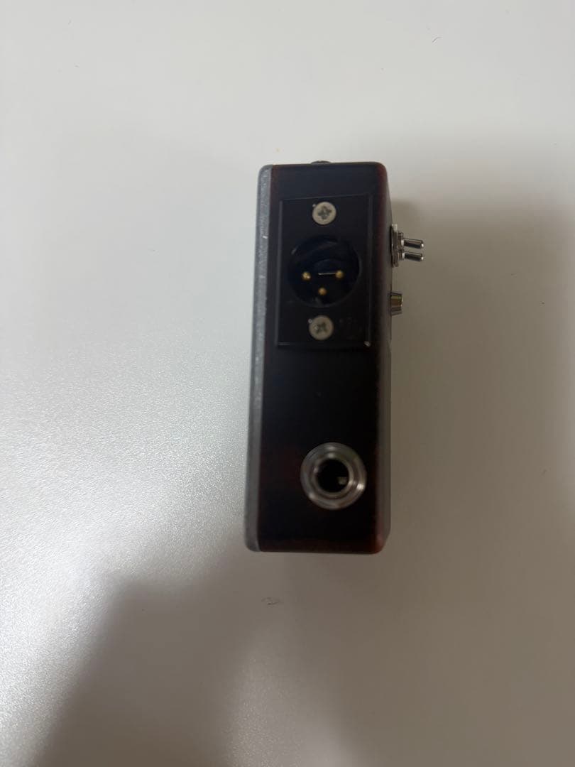 1995fx Still Buff (付属品完備)