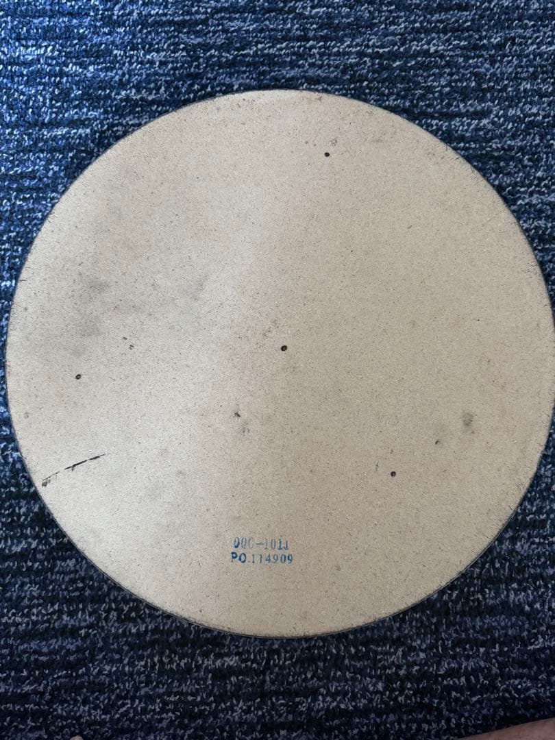 unicorn STRIKER ダーツボード