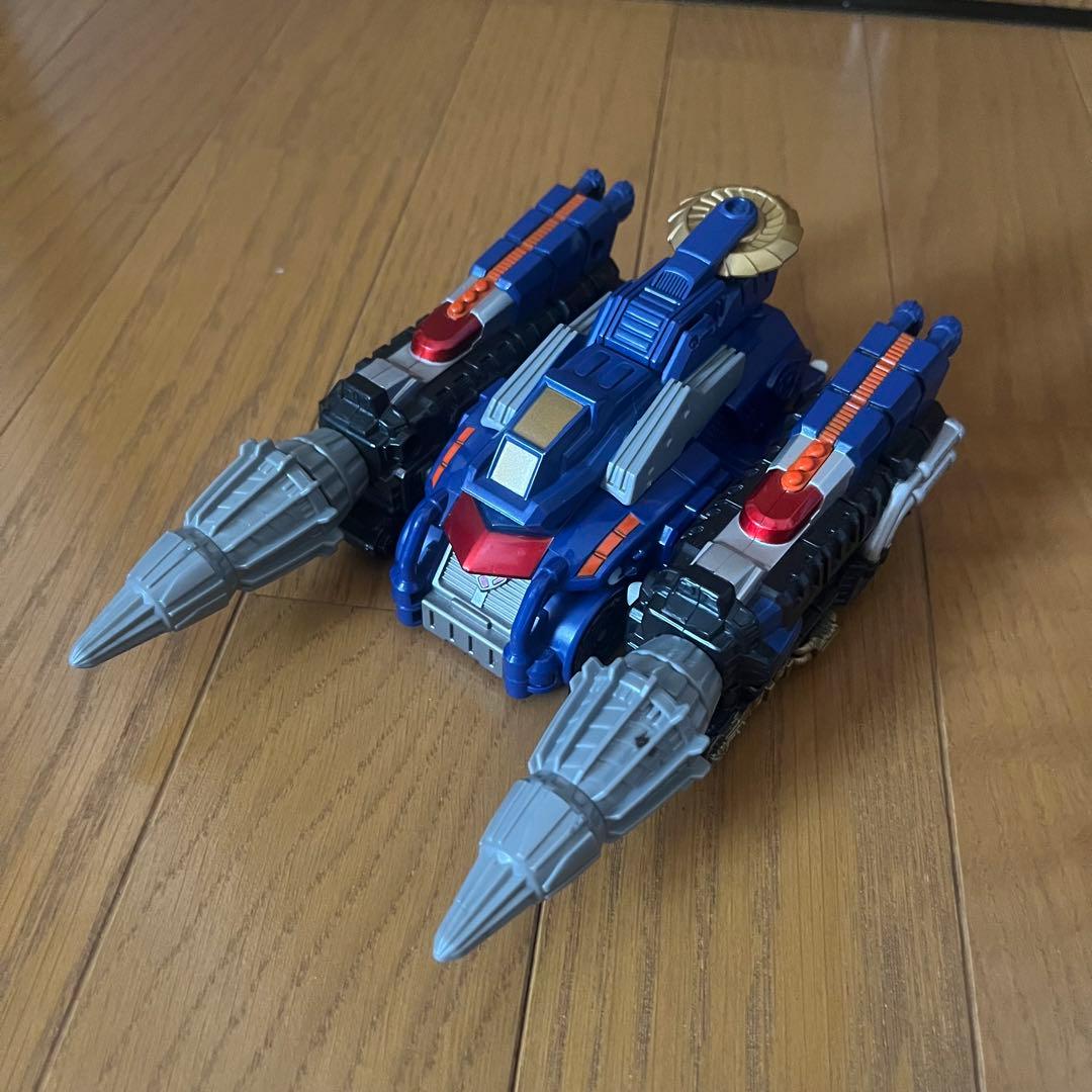 ゆ*a様 トミカヒーローレスキューフォース まとめ売り レスキュー