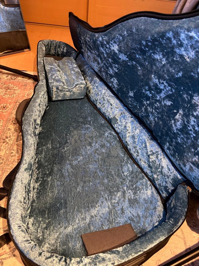 龍角散様【専用】Martin 000-16E グラナディロ　エレアコ