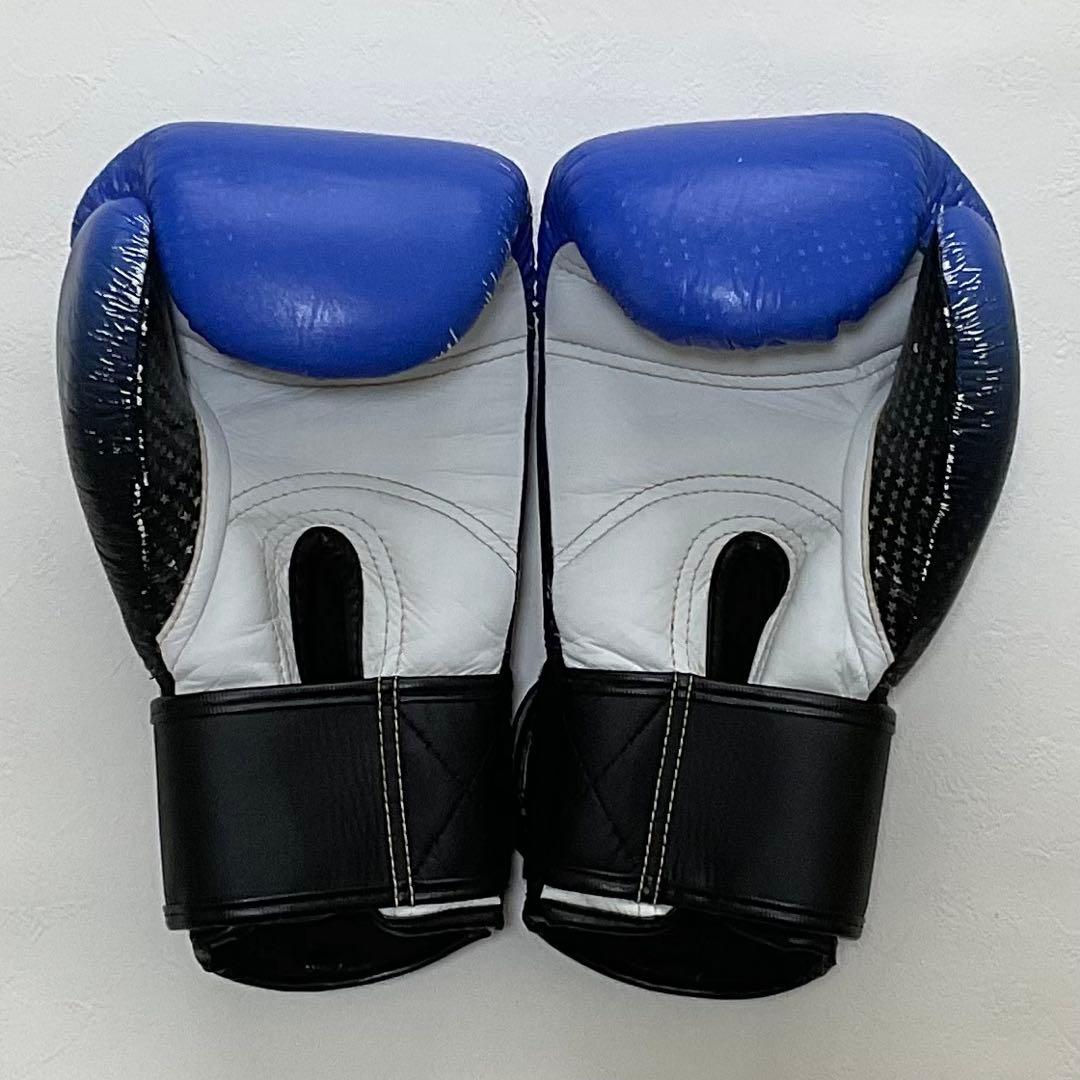 TOP KING 子供用 グローブ レッグガード Lサイズ ケージレスリングの