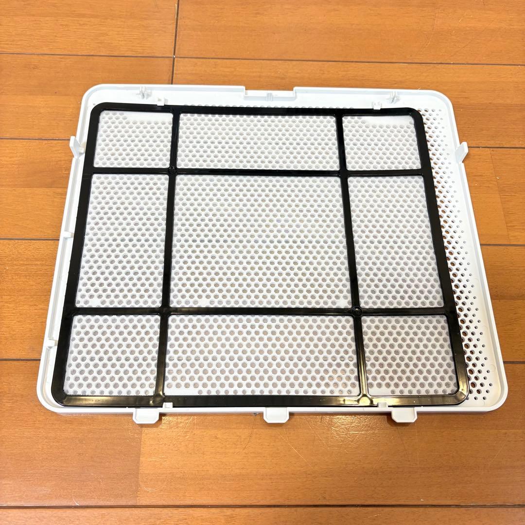 【美品・動作良好】アイリスオーヤマ ポータブルクーラー IPA-3521G