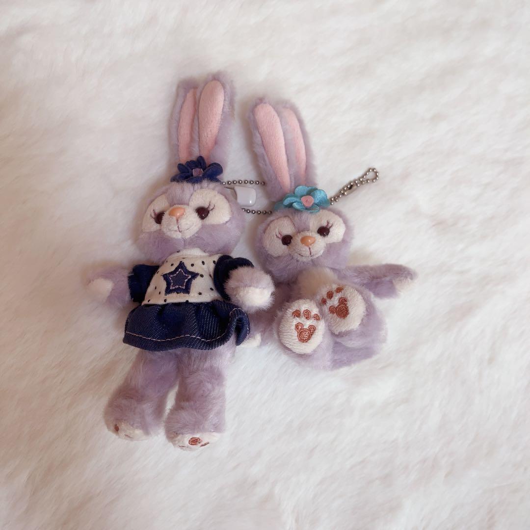 ディズニー ぬいぐるみ まとめ売り