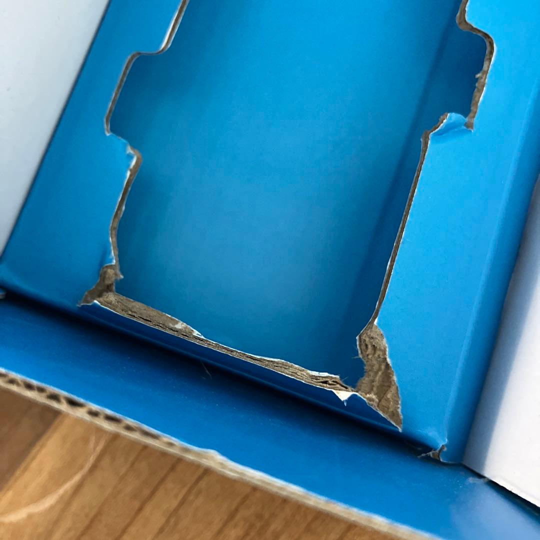 ギター ELECTRO-HARMONIX Pico 360+ Looper