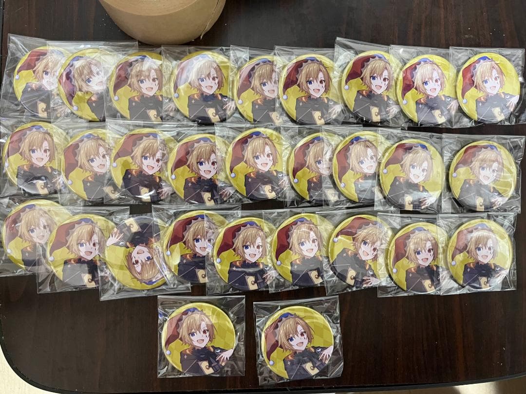 Amazon.co.jp: どるれく アオトくん 5点セット : おもちゃ どるれく アオト