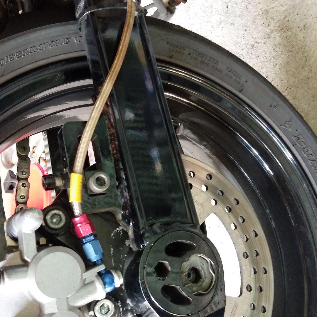 火縄銃の小道具 火薬入れ 火打石 縄切り 火口掃除 銃 鉄砲 大筒 古式銃