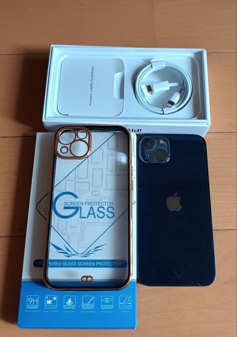 真作】版画 竹内栖鳳 木版画 宇佐幾 赤い目の兎 余白に遊ぶ 箱入 X189