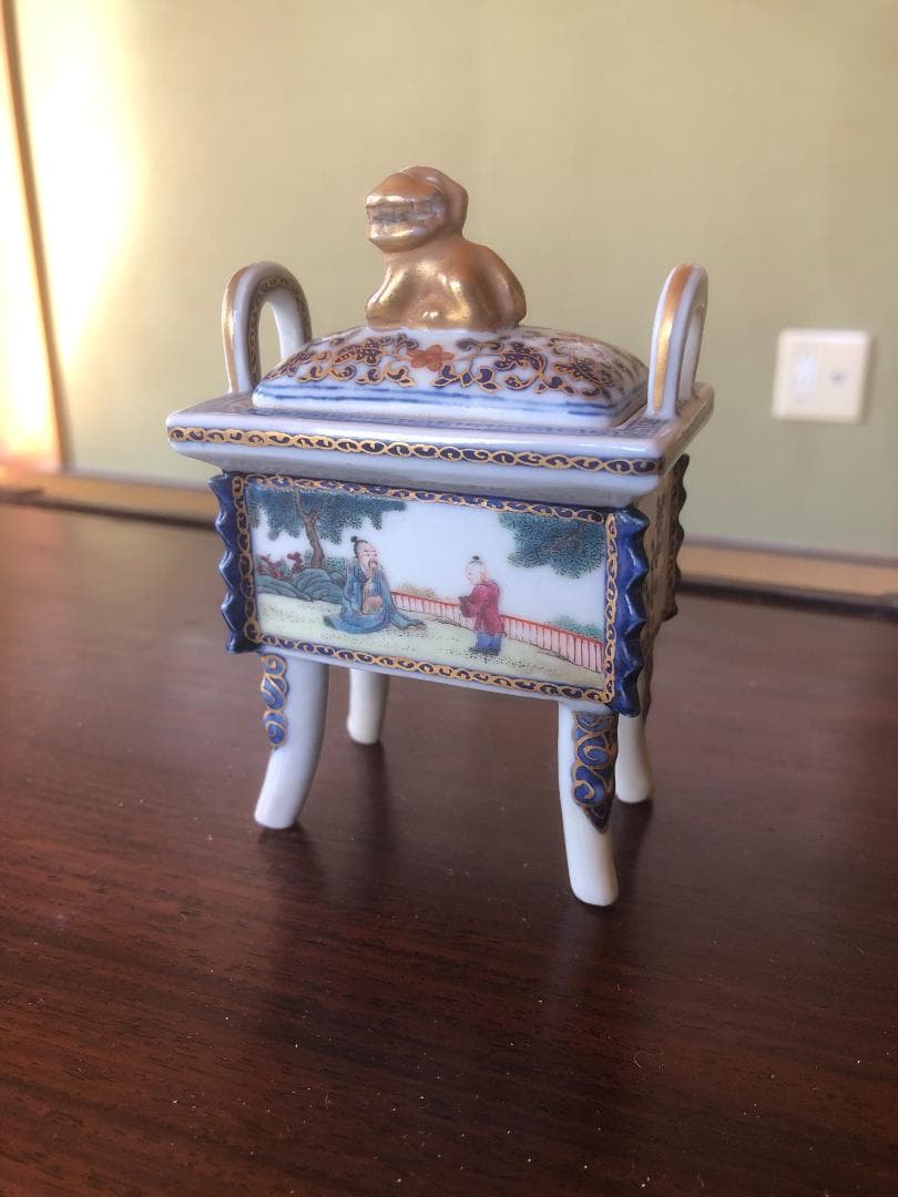 コラージュ作品原画 二階調サトシ SHOHEI 昇平 大友昇平 河村康輔