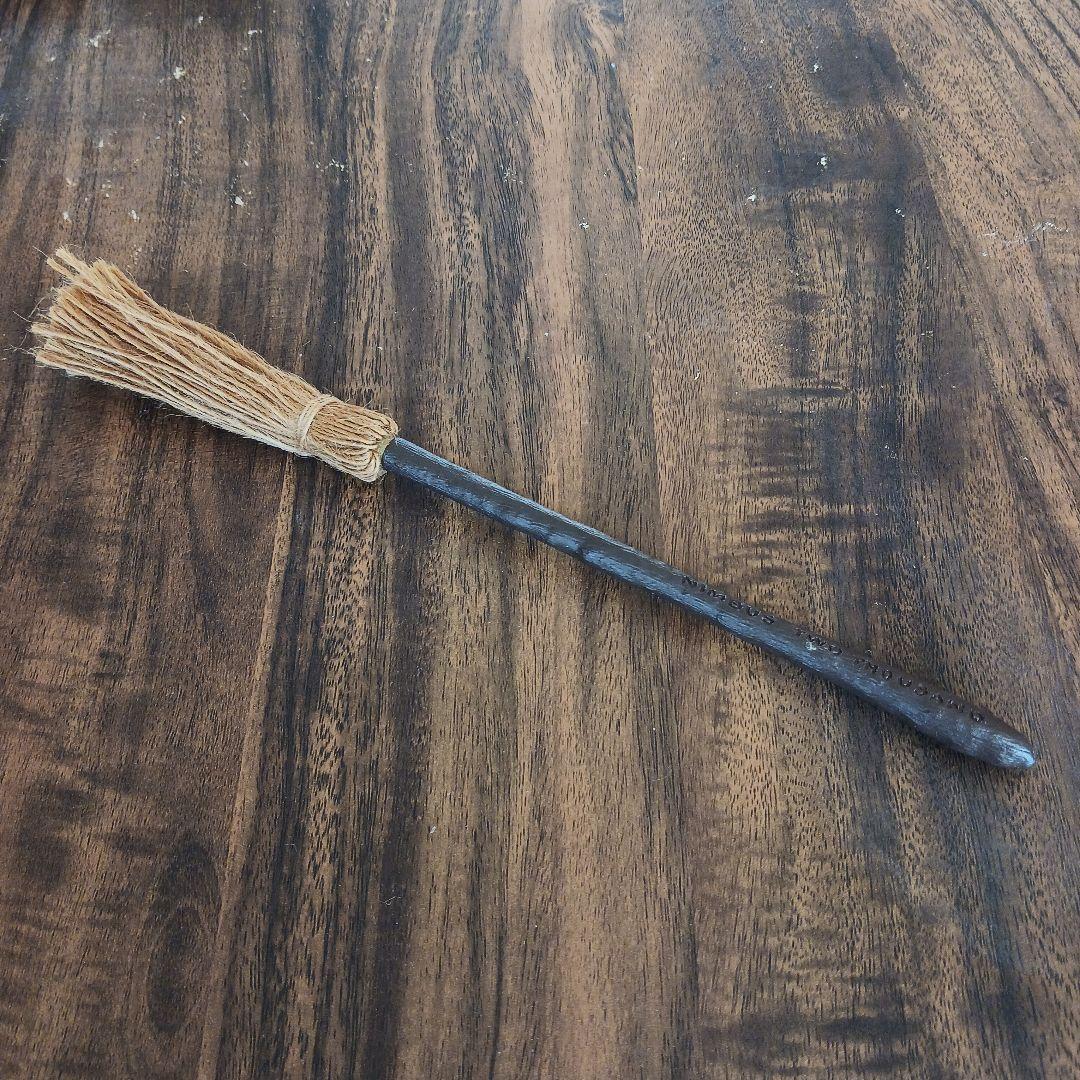 ハリー・ポッター ニンバス2000 - メルカリ