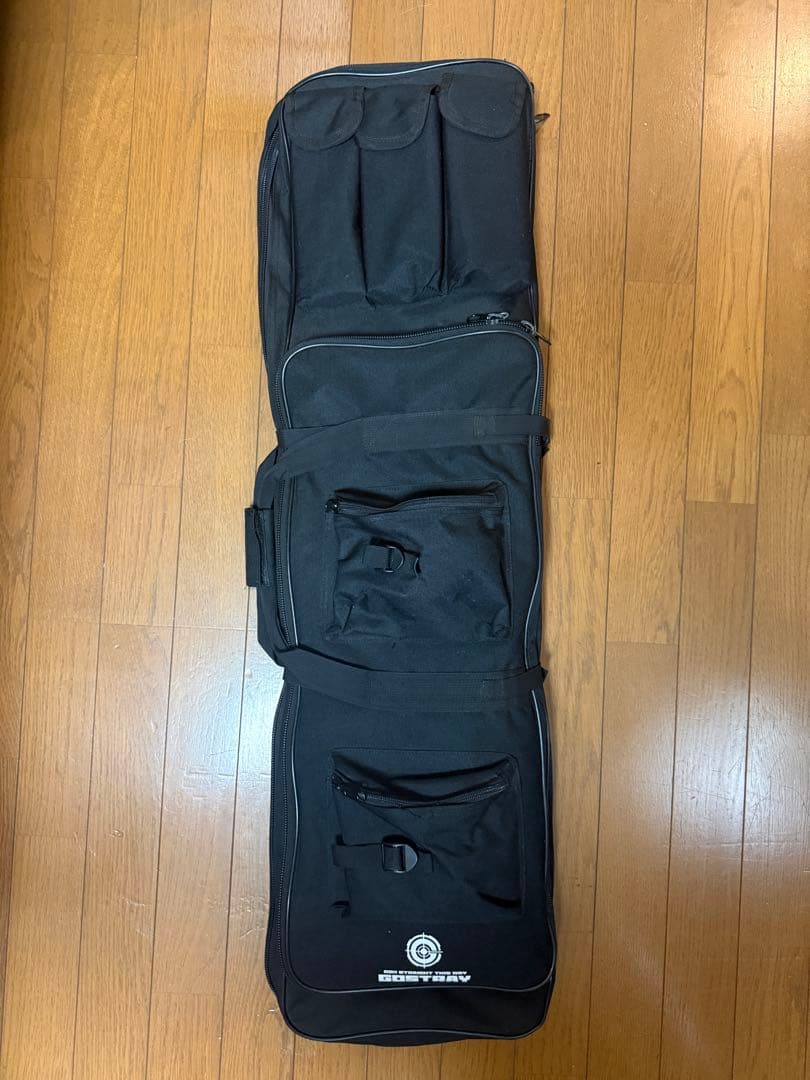 S*e様 89式小銃 塗装済 安い