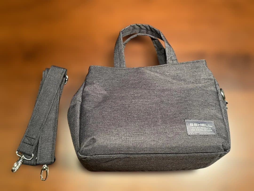 【値引中】SONY FDR-AX45 本体 + 三脚 + バッグ + SDカード