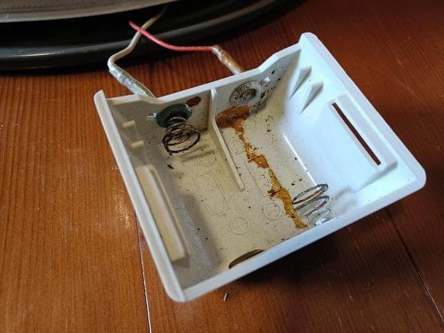 トヨトミ 自然通気形解放式 石油ストーブ KSA-120B/災害 緊急時 非常用