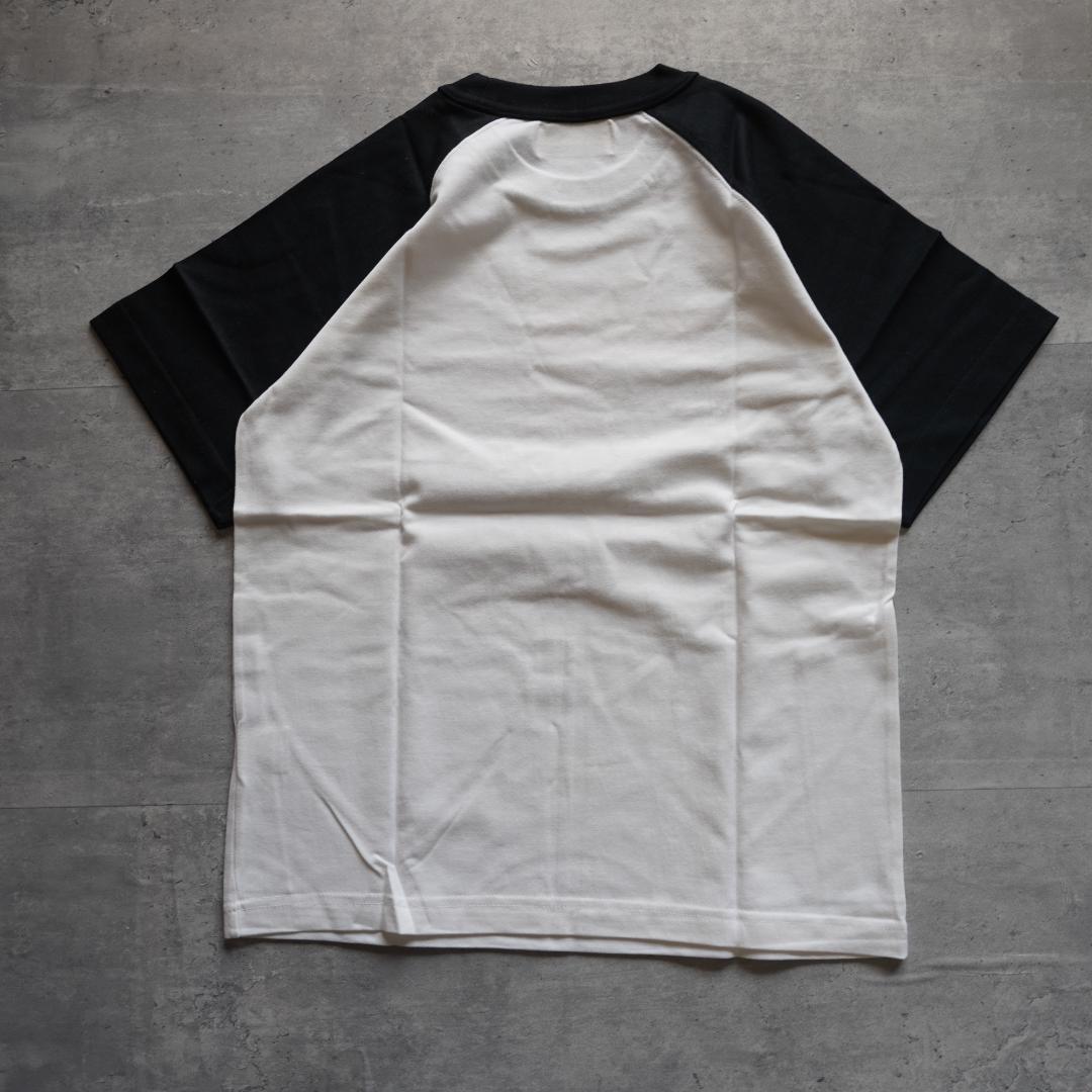 1999 THE YELLOW MONKEY イエモン バンドTシャツ