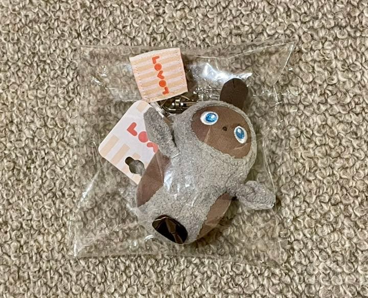 Lサイズ リトルキングス ABDL abdl おむつ オムツ 1パック ABU 販売