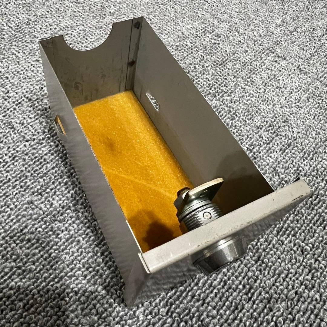 ミクロン コインタイマー タイムトロン CTIB-50 10分 6台