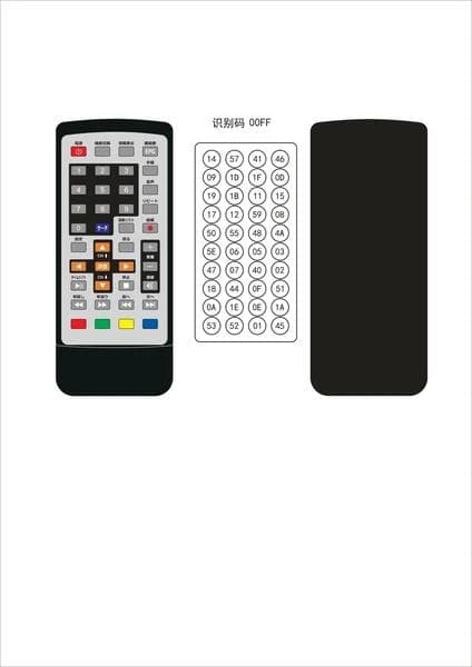 いつもテレビからネット動画・DVDまで楽しめる！スマートTVDVD搭載