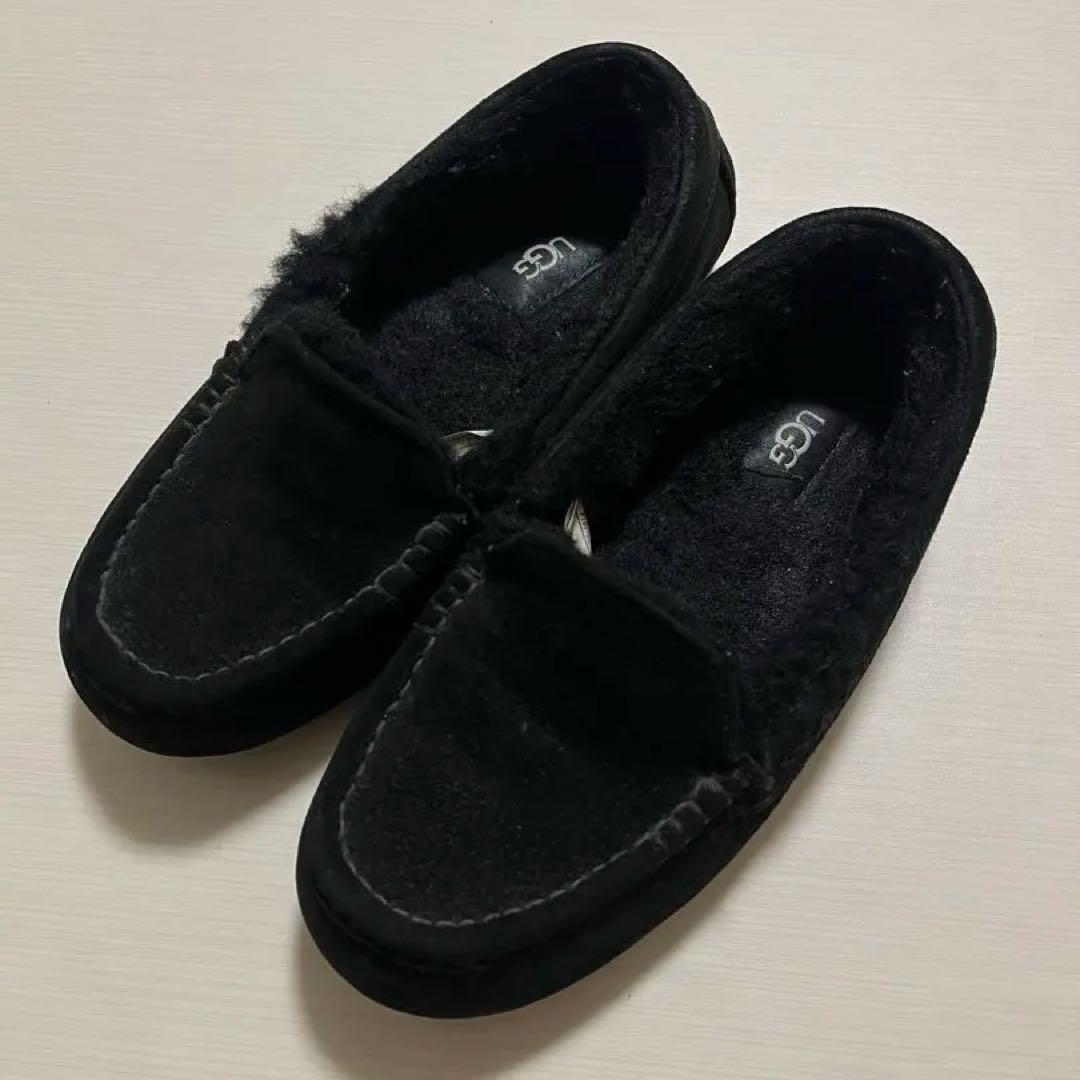 CLOSEYOUREYESクルユア ツーショット ギョンベ 大阪 3/21