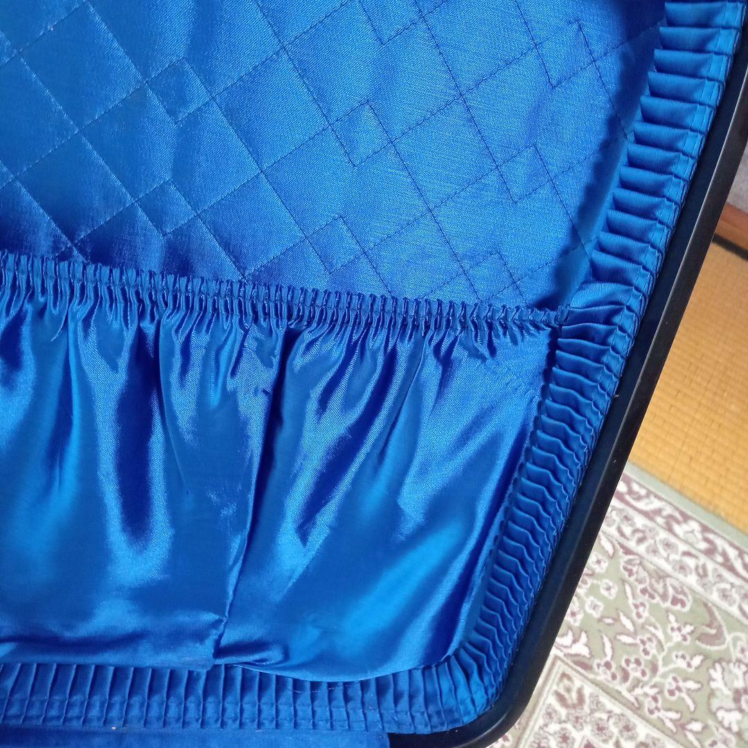 ビンテージ リシェトランクケース E−659