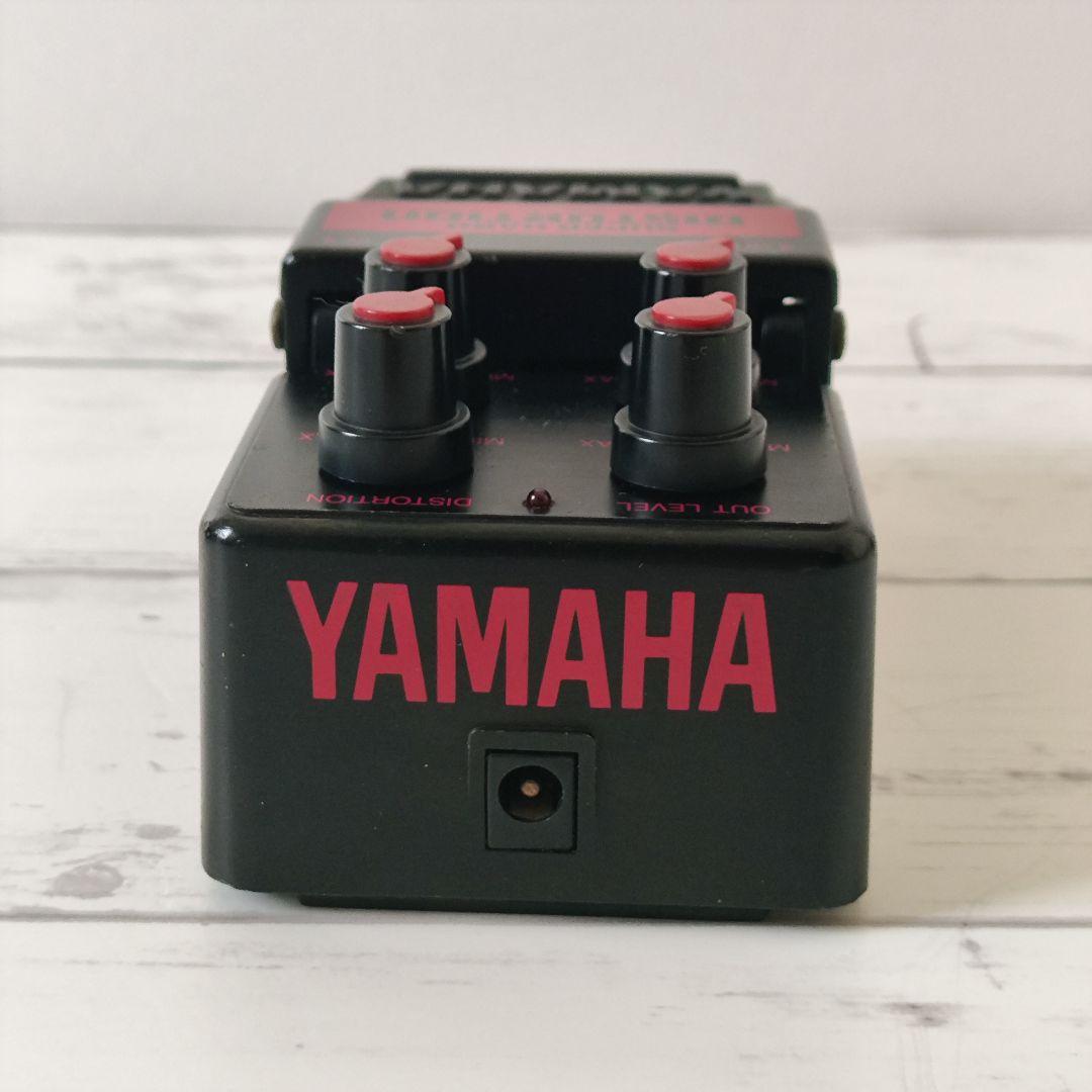 BOSS Tremolo TR-2 ＆ YAMAHA SHD-100 セット売り