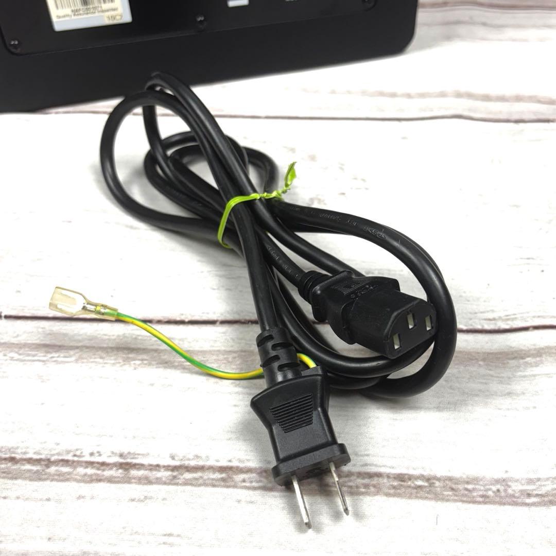 KRK ROKIT 8 RPG2 モニタースピーカー