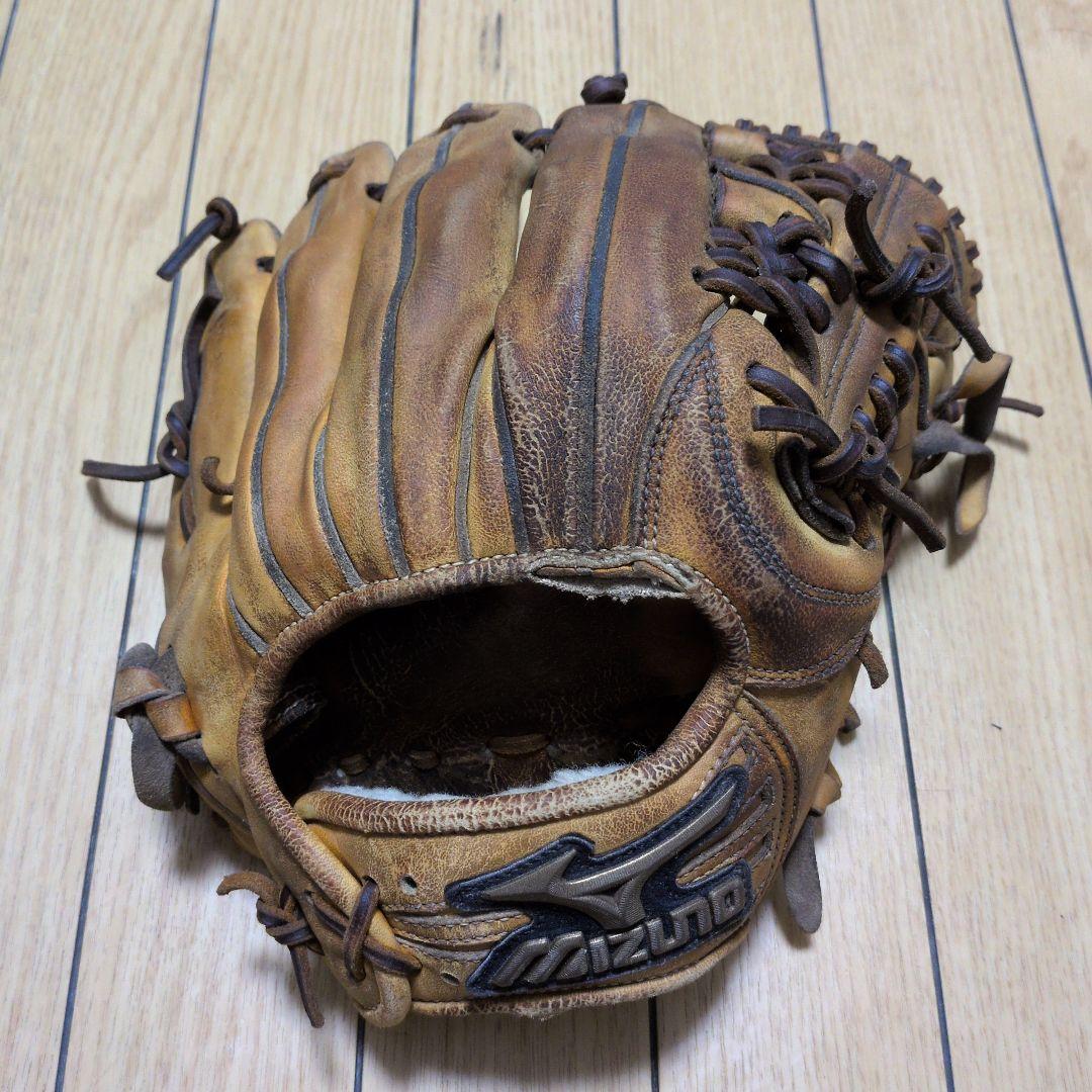 SHY 峯脇 POCKET PANiC 大古参ペンライト