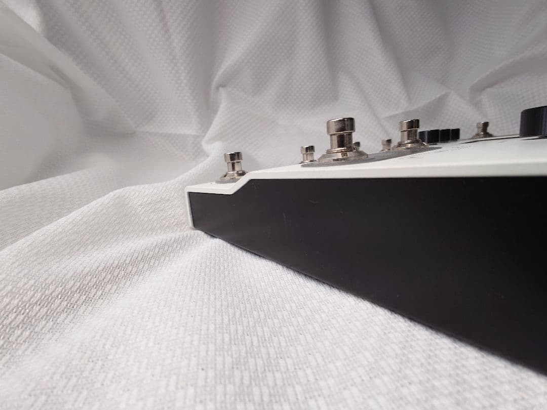 Hotone AMPERO II STAGE おまけ付き