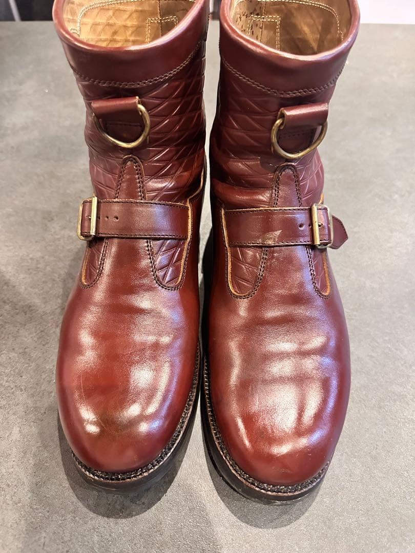 あ*様 BIO wear 手袋 ポーカーズあつむ着用の通販はau PAY マーケット