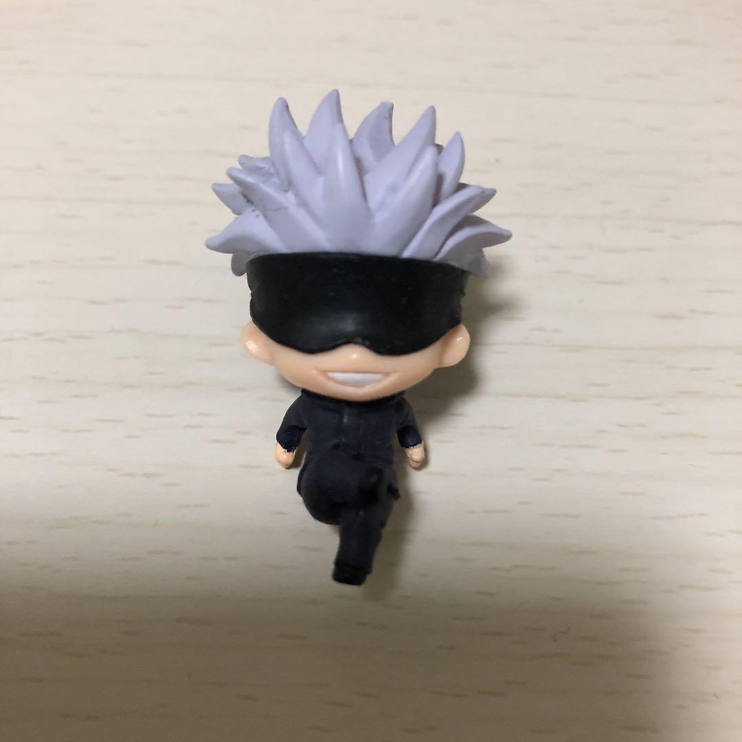 ウニ 標本 貝殻 超特大140㎜ 珍種 バサラブンブク