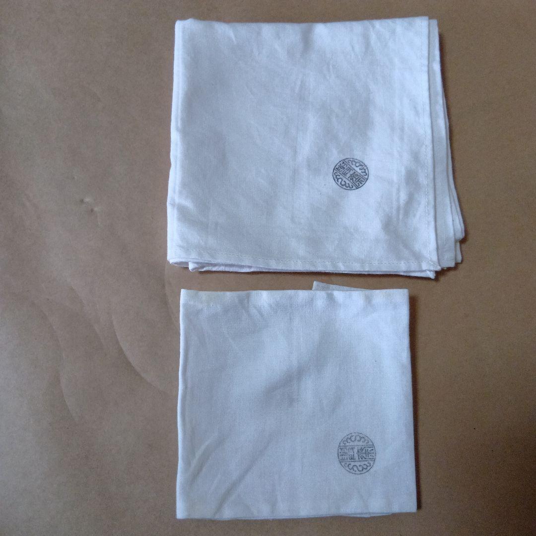 茶道具 鷺地紋真形釜