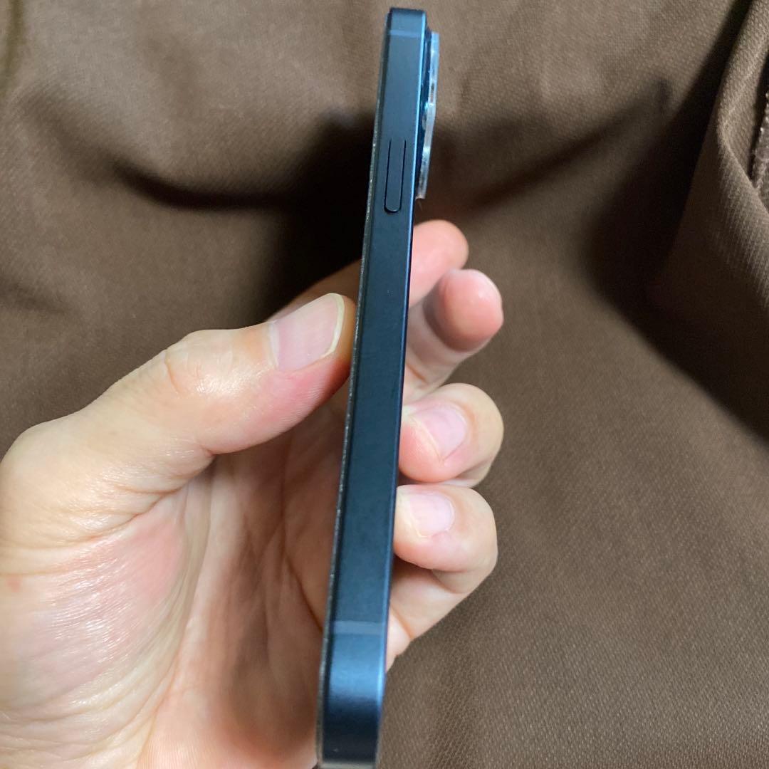 特典山盛り]iPhone13(美品) バッテリー最大容量96%(純正交換) ⭐️純正