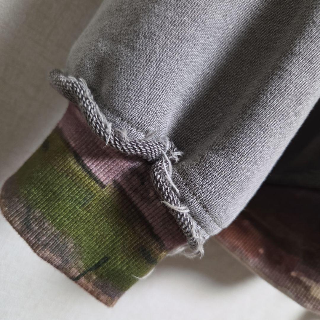 StrayKids スキズ ヒョンジン フーディー パーカー