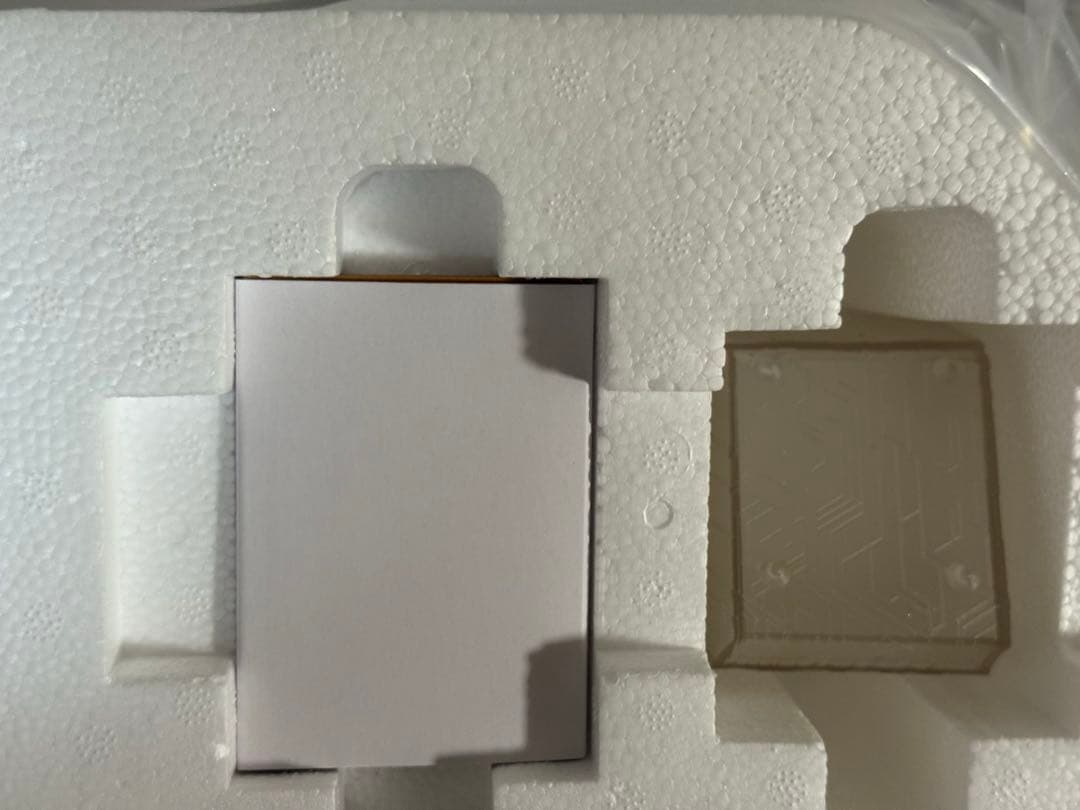 遊戯王 デュエルディスク PROPLICA